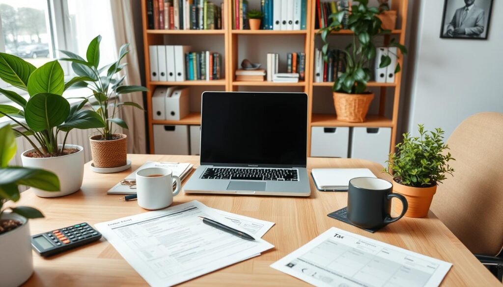 home office deductions home office deductions