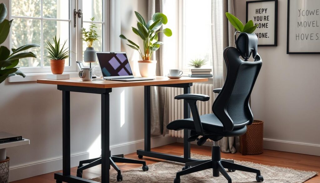 home office gifts for fathers home office gifts for fathers