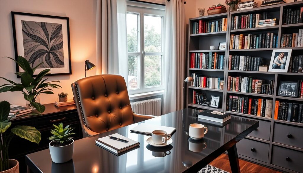 home office gifts for moms home office gifts for moms