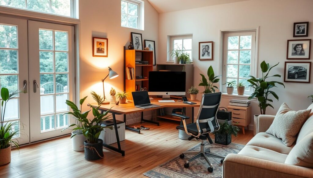 home office location home office location