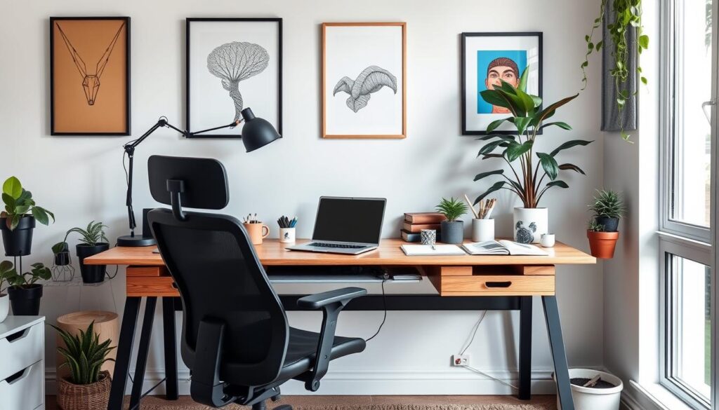 home office organization home office organization