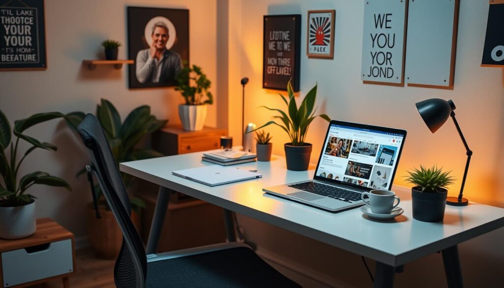 legitimate work from home jobs