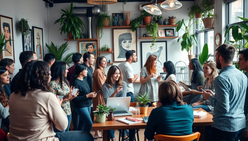 local networking local networking