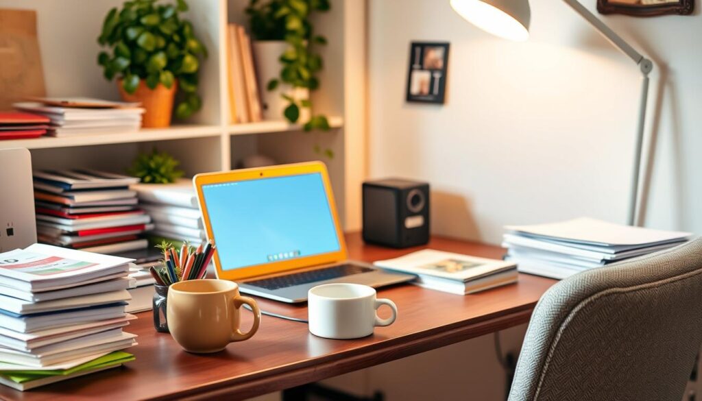 low-cost business opportunities