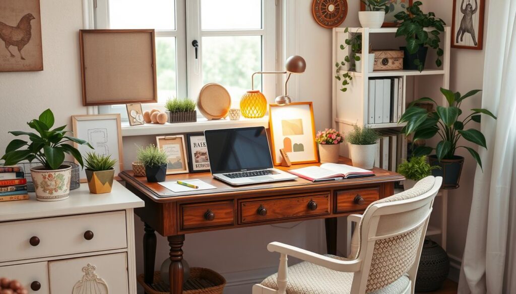 low-investment business models