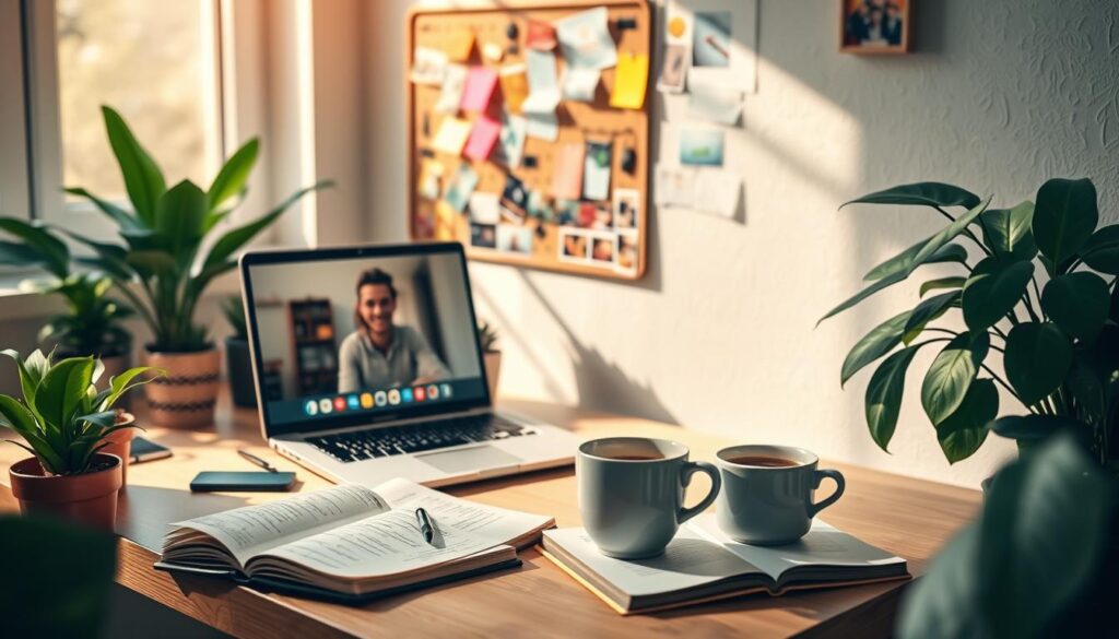 networking strategies networking strategies