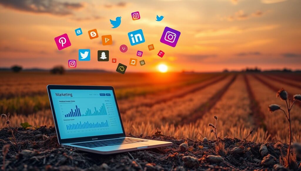 online advertising online advertising