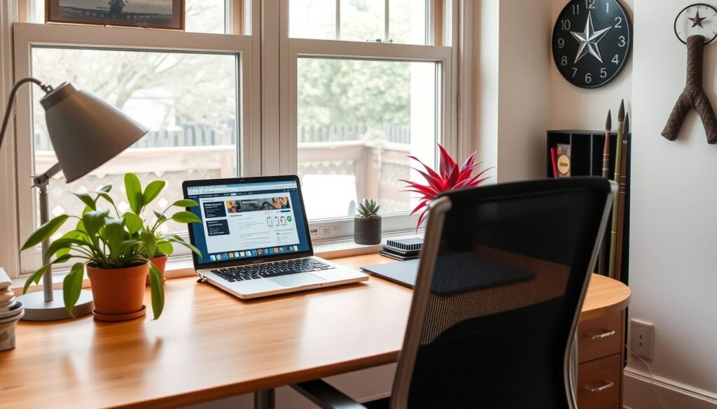 online business opportunities for military spouses