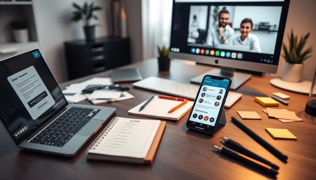 online business tools online business tools