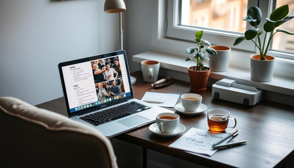 online jobs for housewives