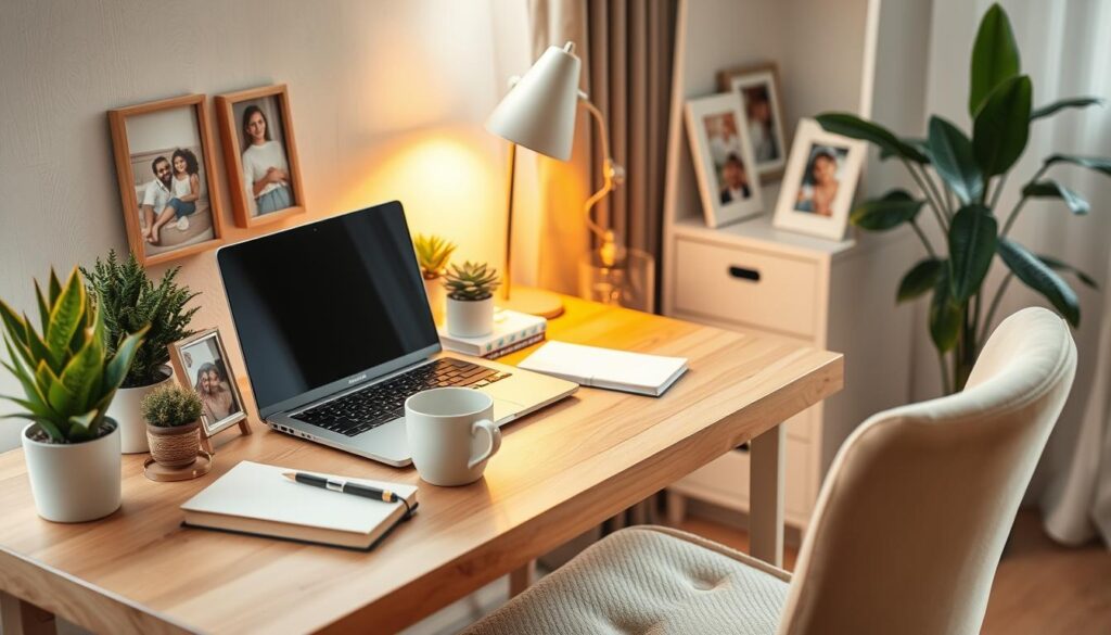 online jobs for housewives