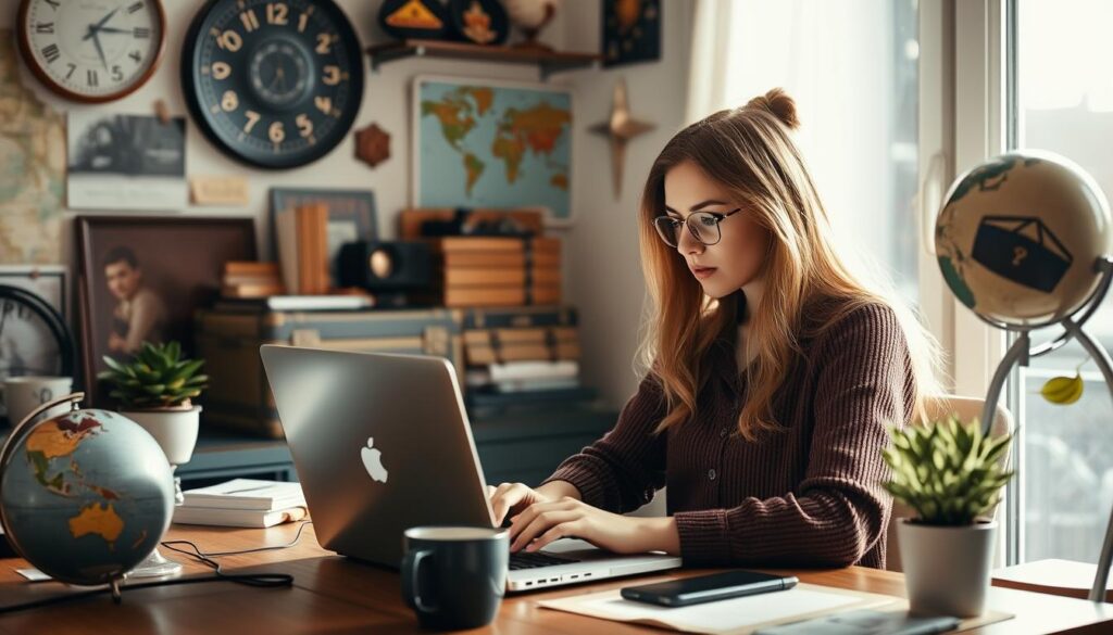 online jobs for military spouses