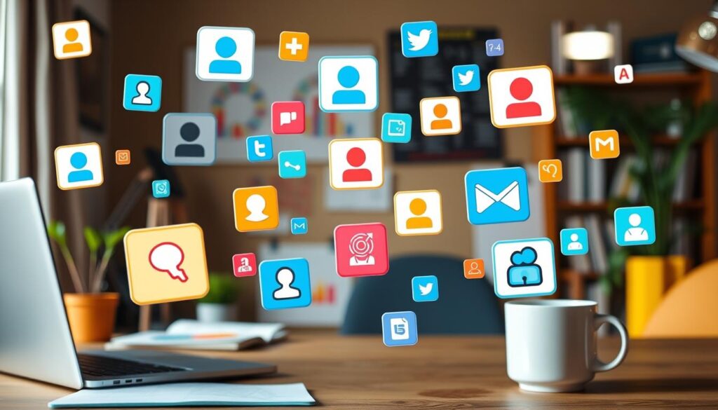 online networking tools online networking tools