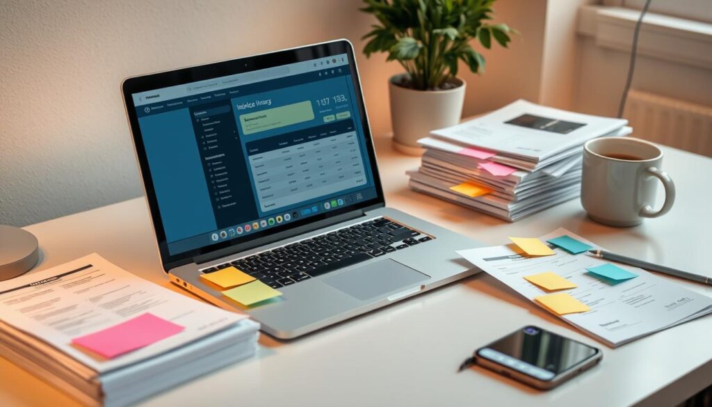 payment reminders payment reminders