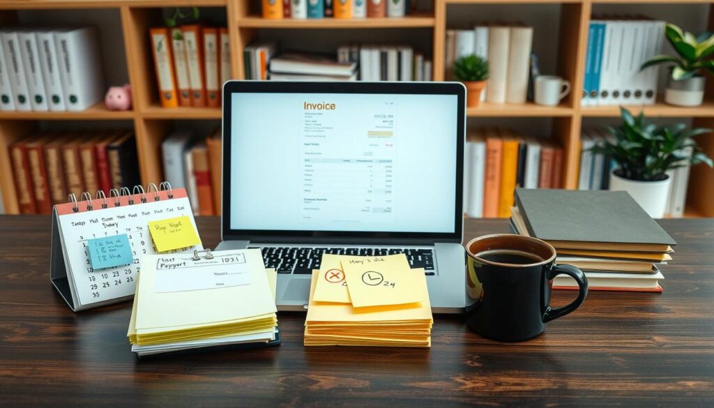 payment terms payment terms