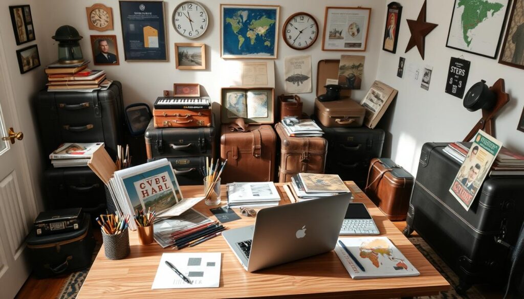 portable careers for frequent moves