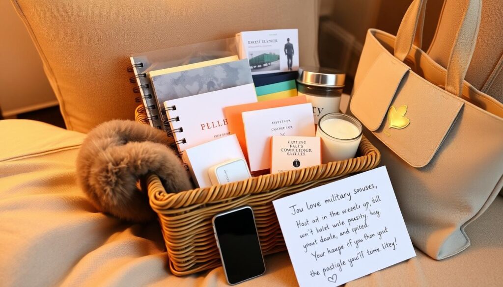 practical gifts for army wives practical gifts for army wives