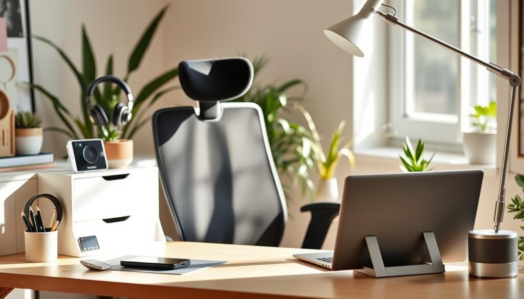 practical gifts for home-based dads practical gifts for home-based dads