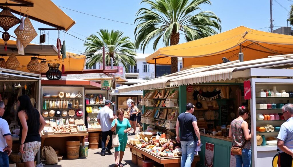 product differentiation product differentiation