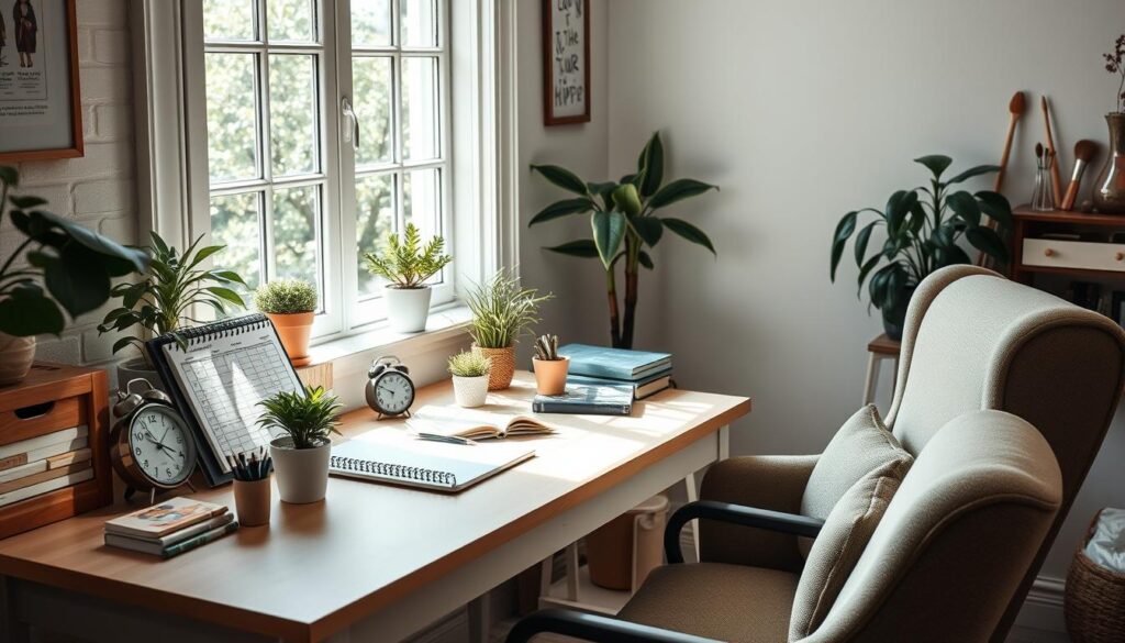 productivity hacks productivity hacks