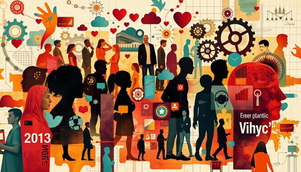 psychographic analysis psychographic analysis