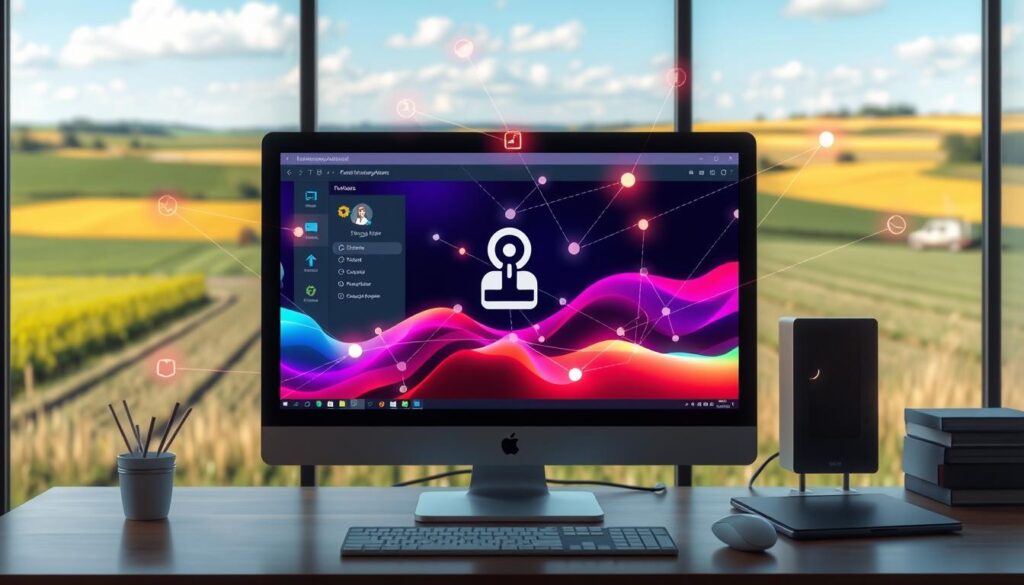 remote access software remote access software