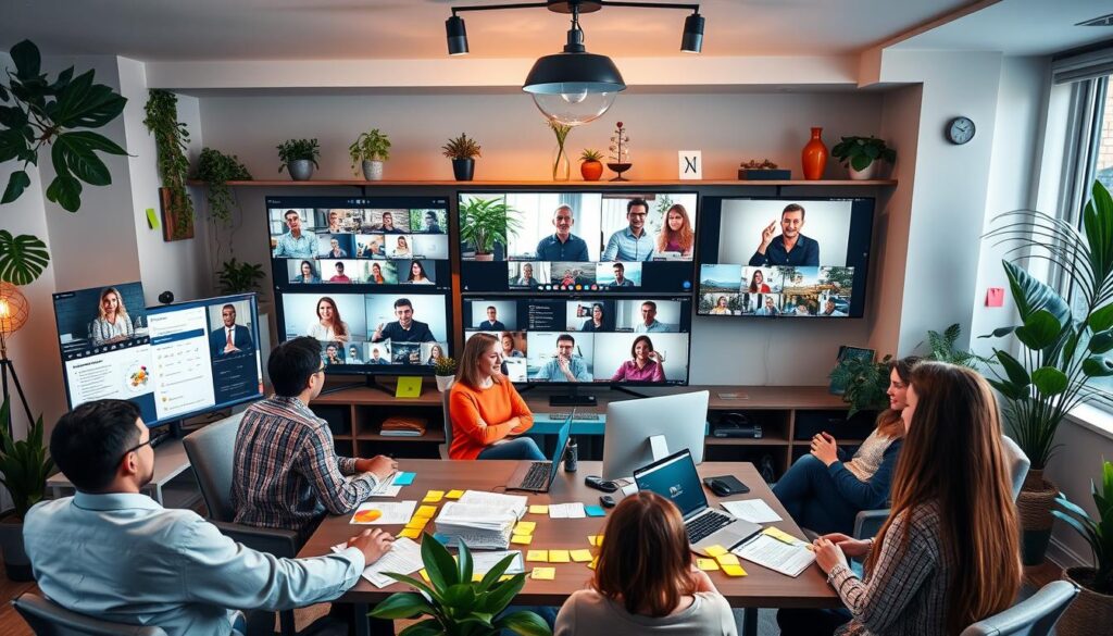 remote collaboration tools remote collaboration tools