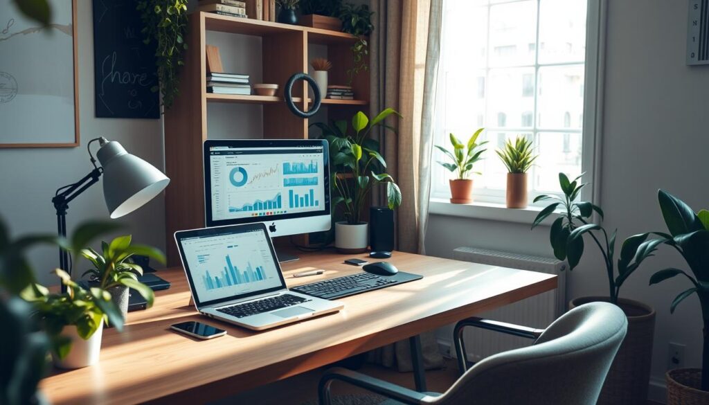 remote employment remote employment