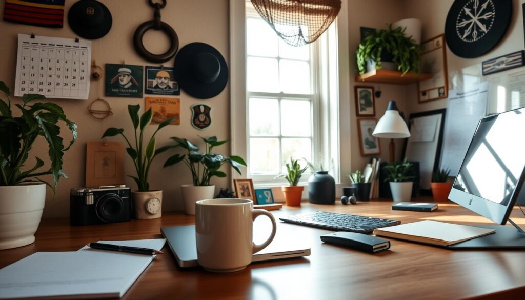 remote jobs for military spouses