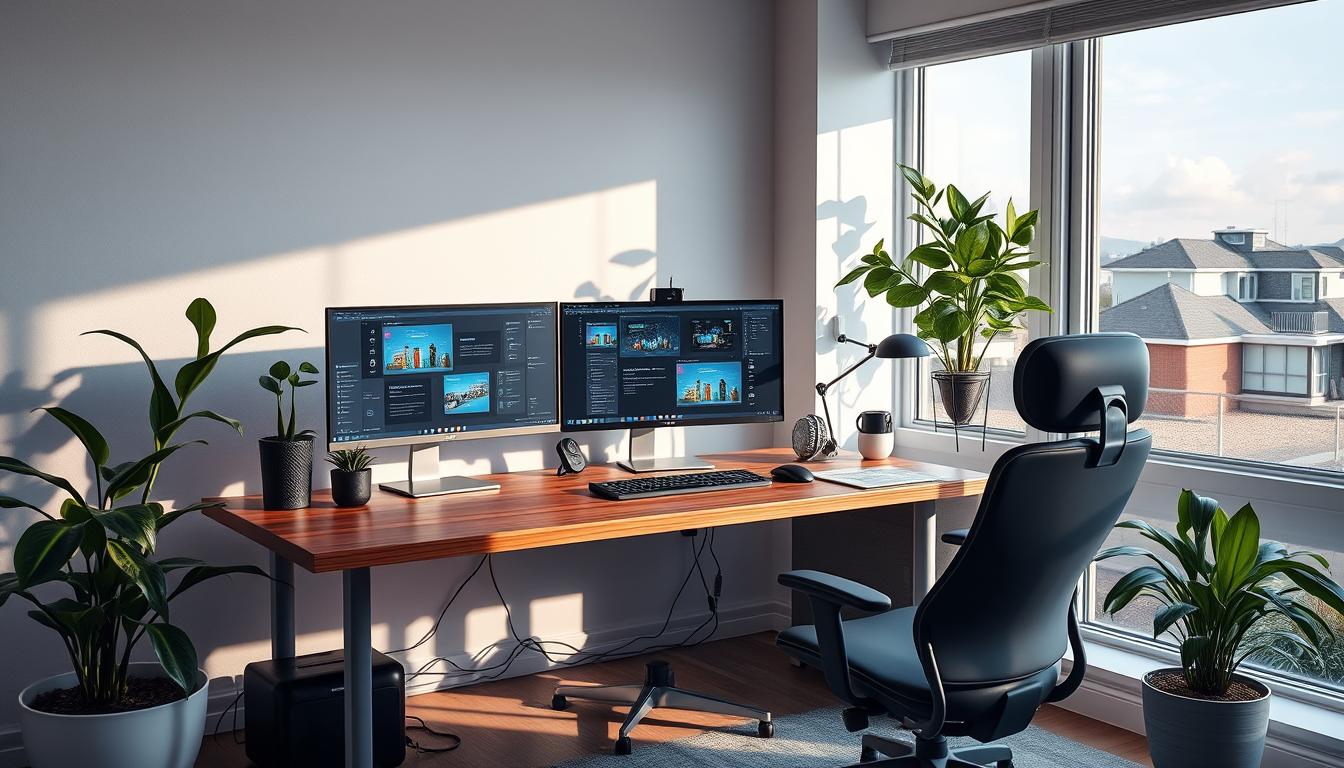 remote work from home jobs 2025