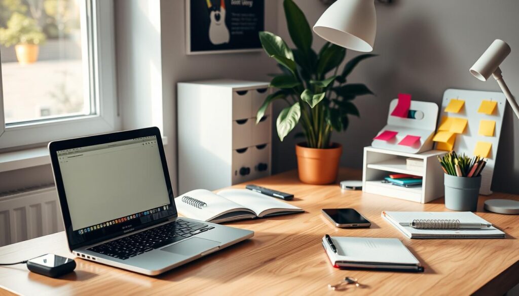 remote work productivity tips remote work productivity tips