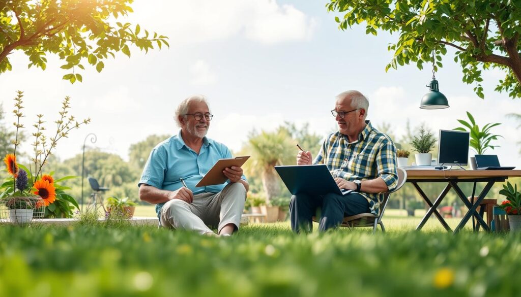 retirement-goals retirement-goals