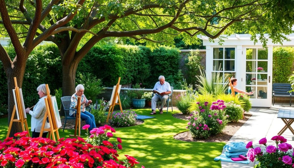 retirement hobbies retirement hobbies