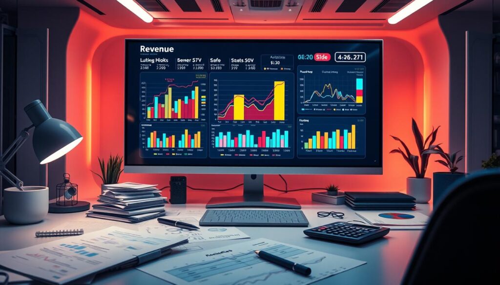 revenue forecasting revenue forecasting