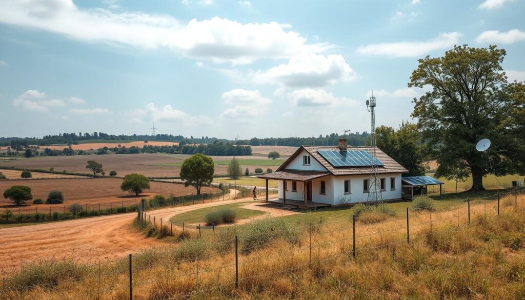 rural internet connectivity rural internet connectivity