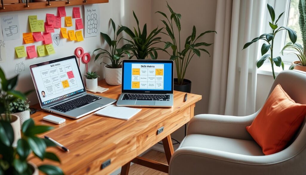 skill assessment skill assessment