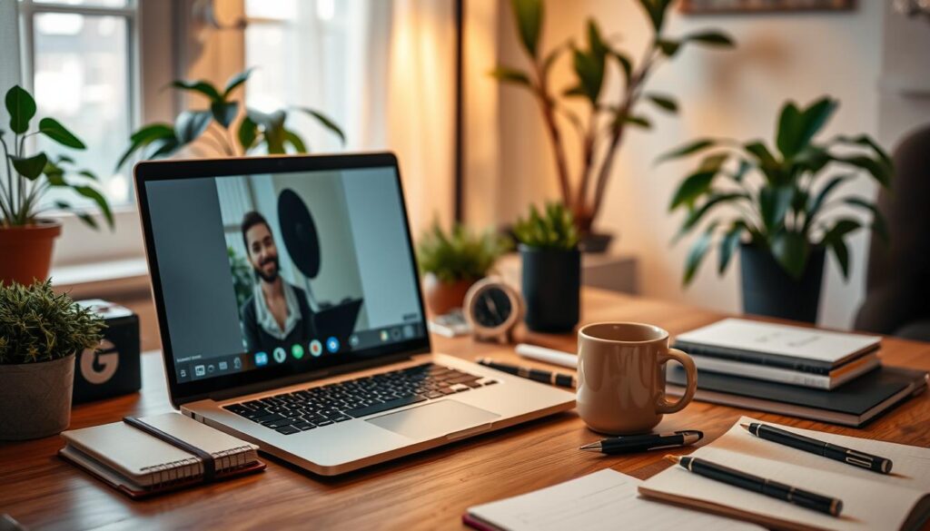 skills for remote work