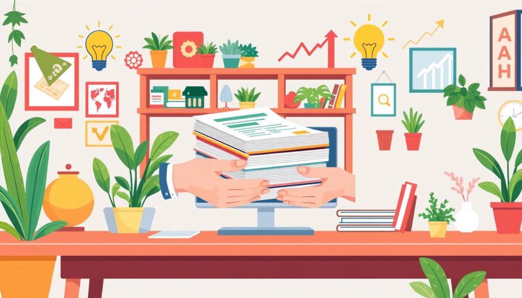 small business grants small business grants