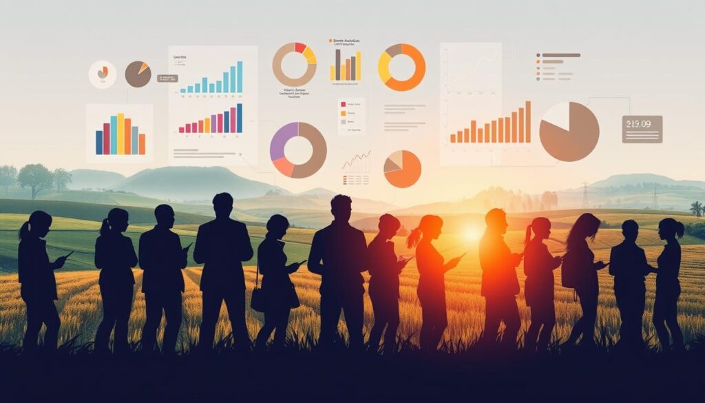 target audience research target audience research