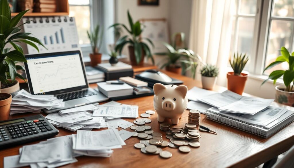 tax planning advice tax planning advice