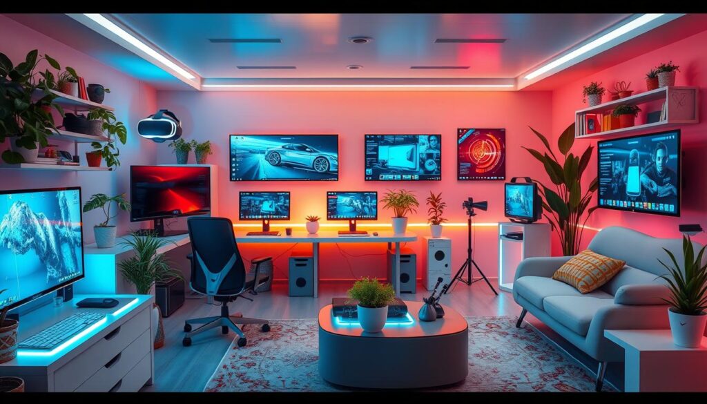 tech innovations for entrepreneurs