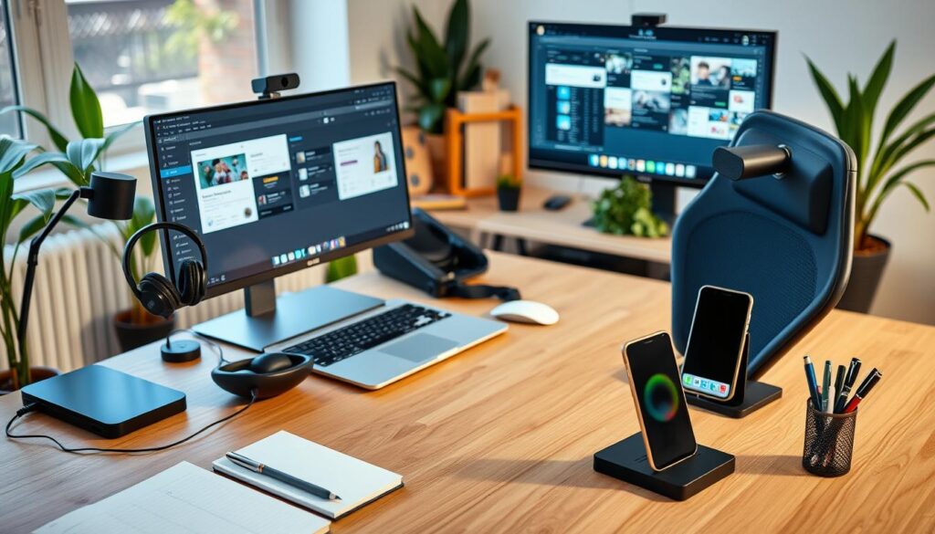 tech tools for remote dads tech tools for remote dads