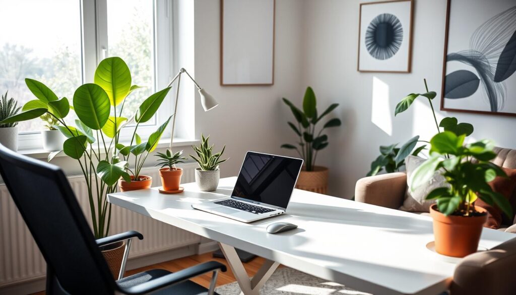 telecommuting careers