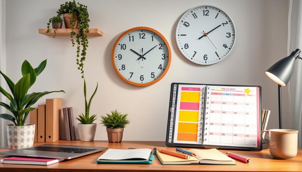 time management for moms time management for moms