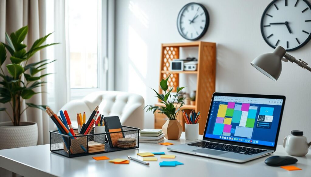 time management tips