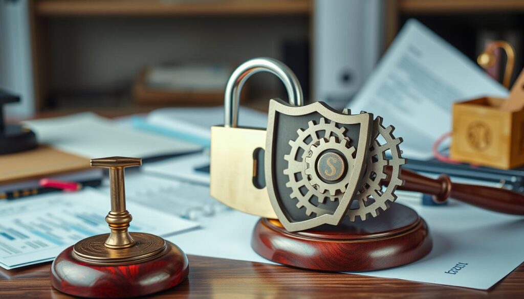 trademark copyright patent