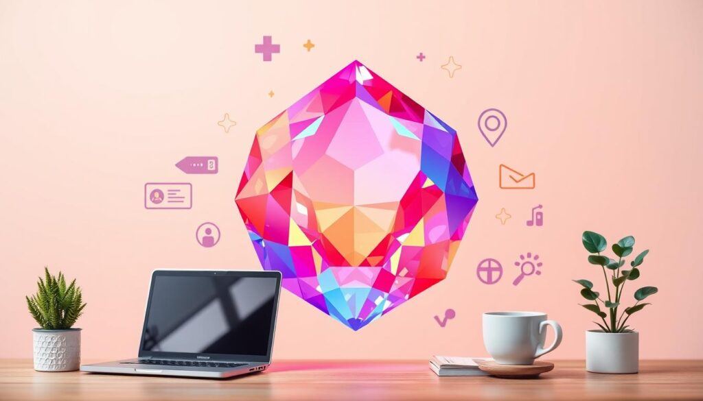 unique value proposition unique value proposition