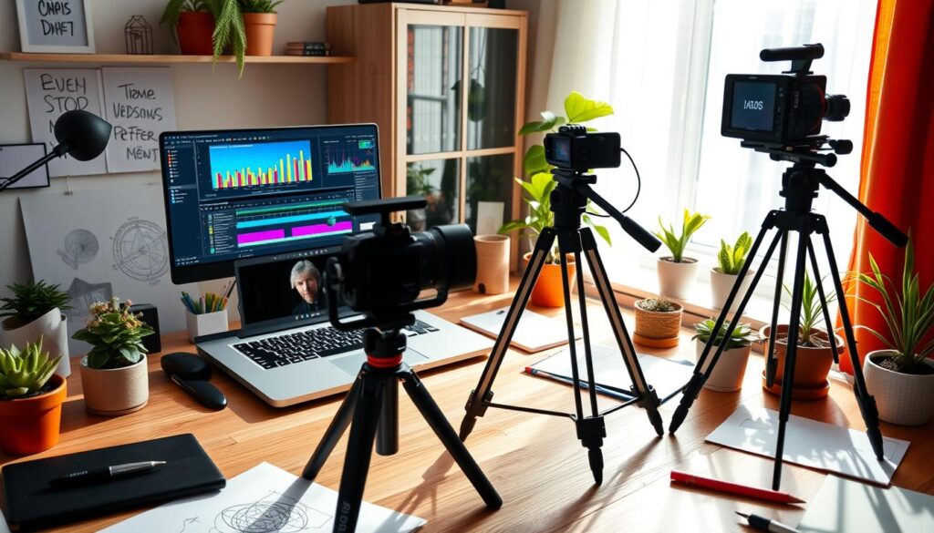 video marketing video marketing