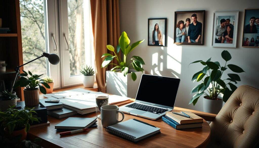 work at home mom jobs