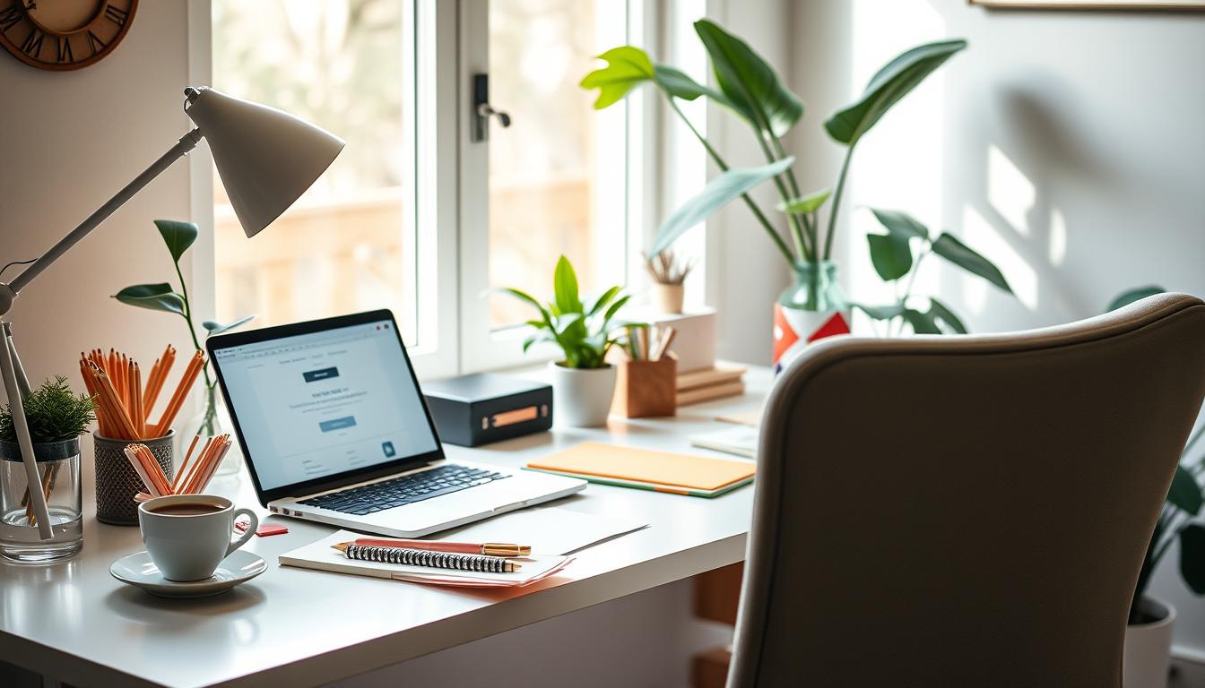 work at home mom jobs